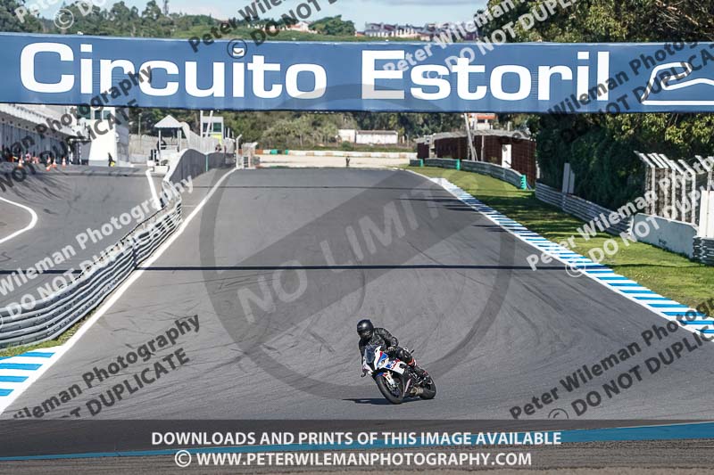 estoril;event digital images;motorbikes;no limits;peter wileman photography;portugal;trackday;trackday digital images